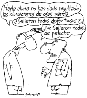 20070329135036-caricatura-web.gif