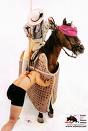 20070413164847-images.jpg